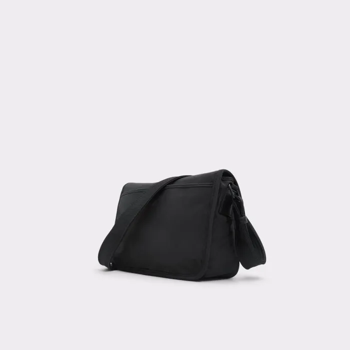 Men Maxtonnx Black Aldo Bags and Wallets Men Maxtonnx Black Aldo Bags and Wallets