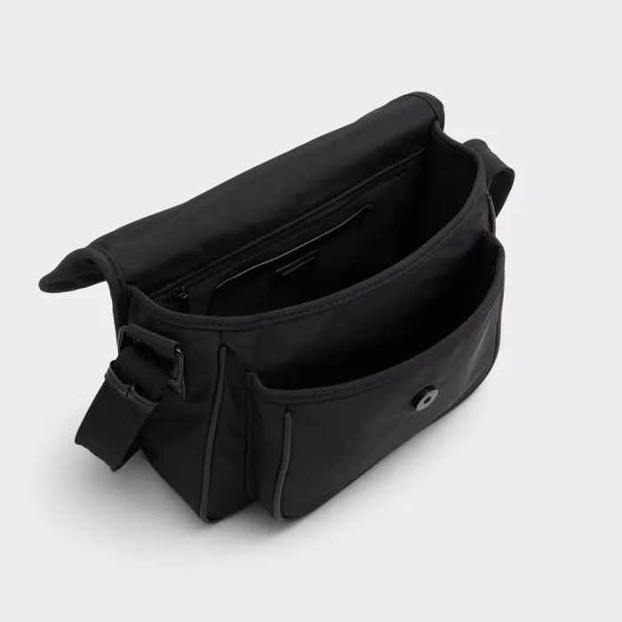 Men Maxtonnx Black Aldo Bags and Wallets Men Maxtonnx Black Aldo Bags and Wallets