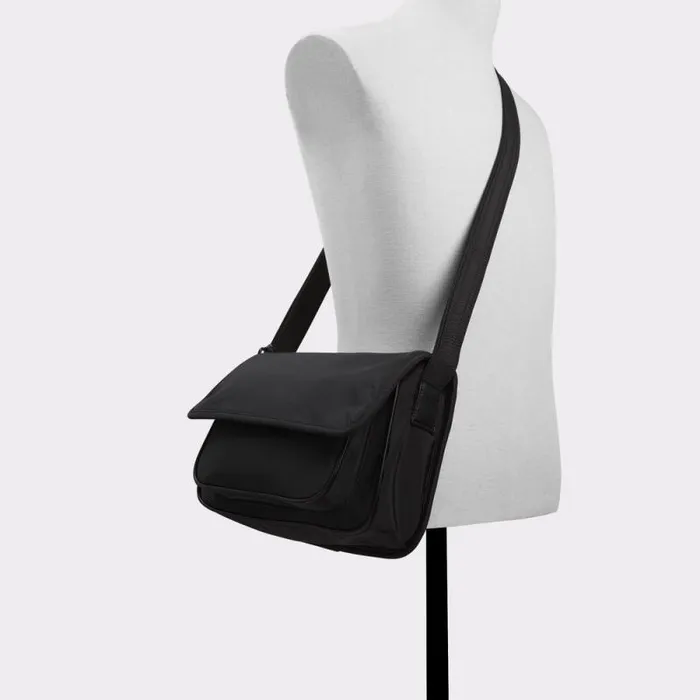 Men Maxtonnx Black Aldo Bags and Wallets Men Maxtonnx Black Aldo Bags and Wallets