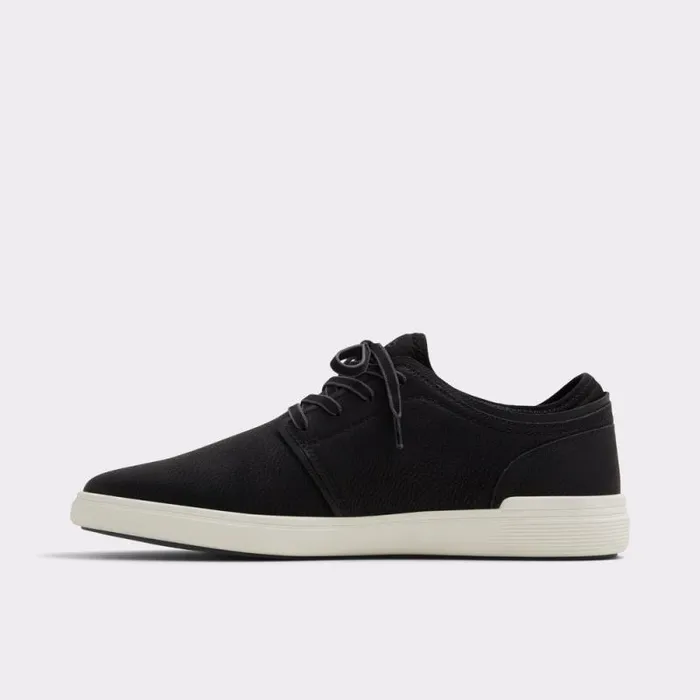 Men Omono Black Aldo Sneakers Men Omono Black Aldo Sneakers