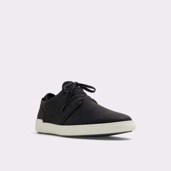 Men Omono Black Aldo Sneakers Men Omono Black Aldo Sneakers