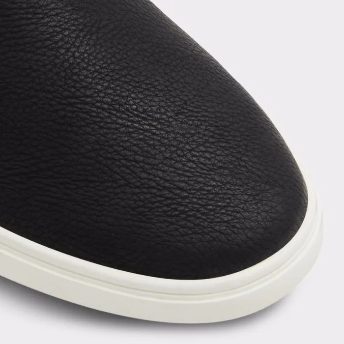 Men Omono Black Aldo Sneakers Men Omono Black Aldo Sneakers