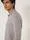 Men Orlebar Brown Knitwear Bruno Cashmere Cinder