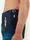 Men Orlebar Brown Swim Shorts Bulldog Deep Sea