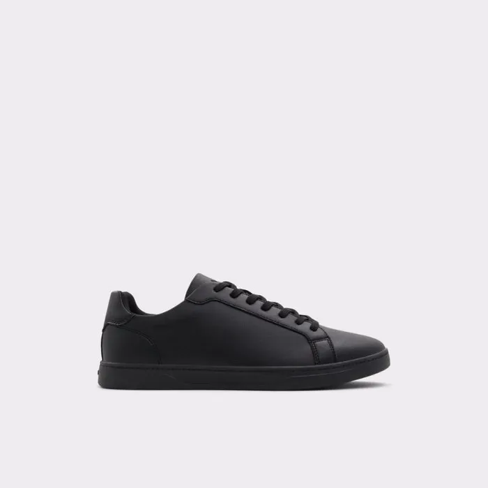 Men Oscar Black Aldo Sneakers