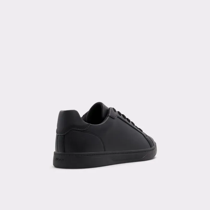 Men Oscar Black Aldo Sneakers Men Oscar Black Aldo Sneakers