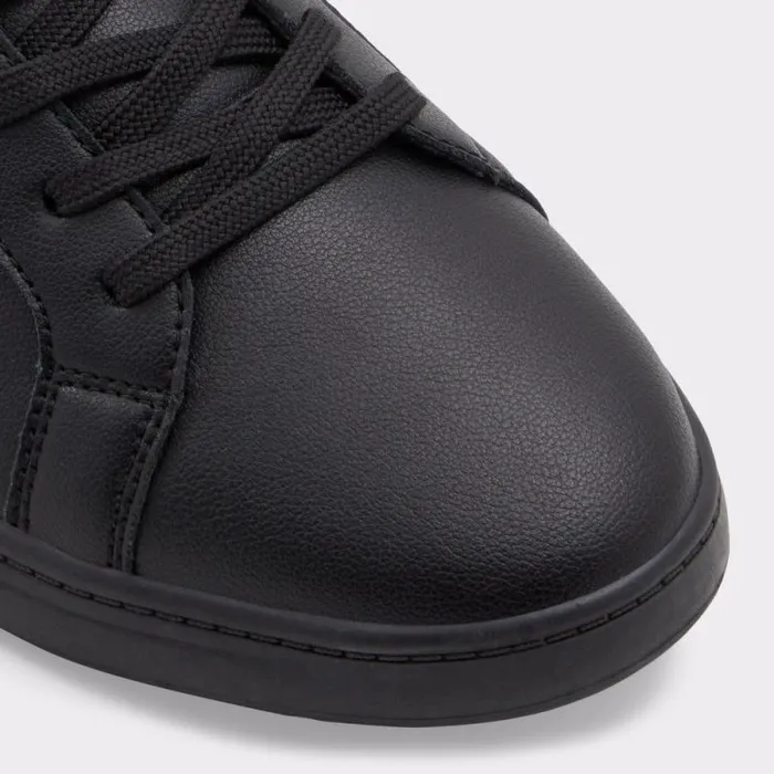 Men Oscar Black Aldo Sneakers Men Oscar Black Aldo Sneakers