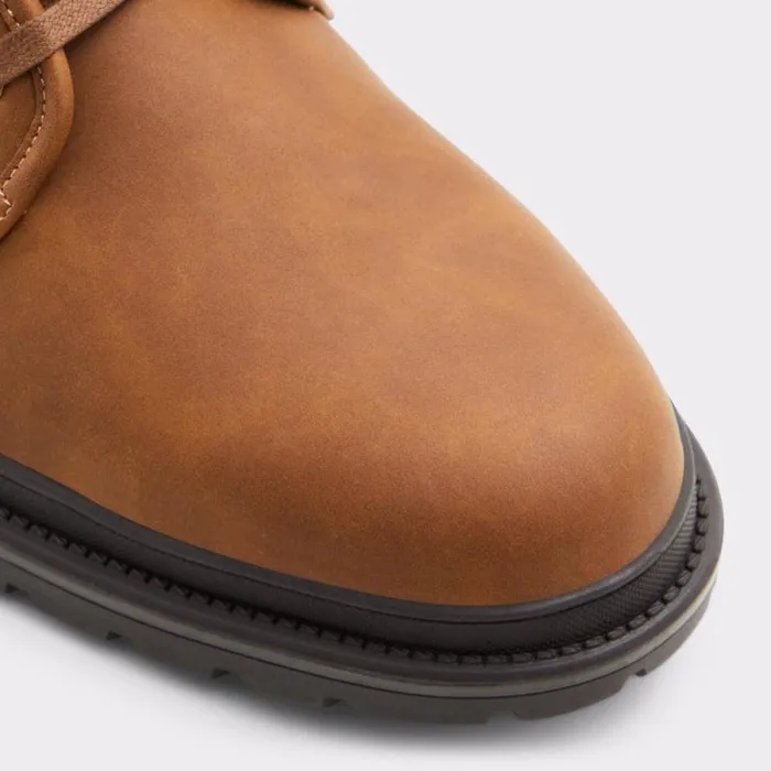Men Preliand Medium Brown Aldo Boots Men Preliand Medium Brown Aldo Boots