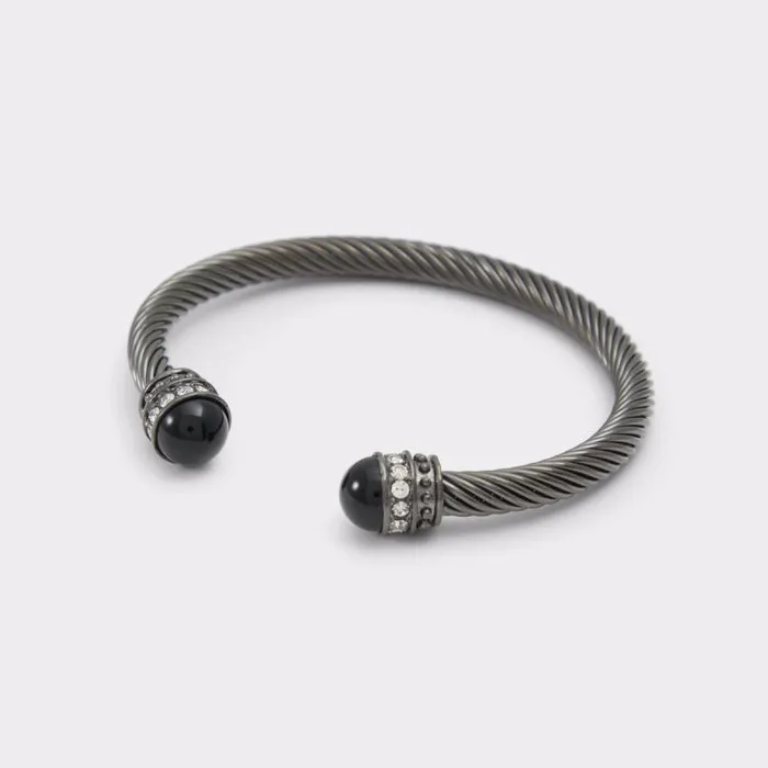 Men Rhoide Grey Aldo Jewelry