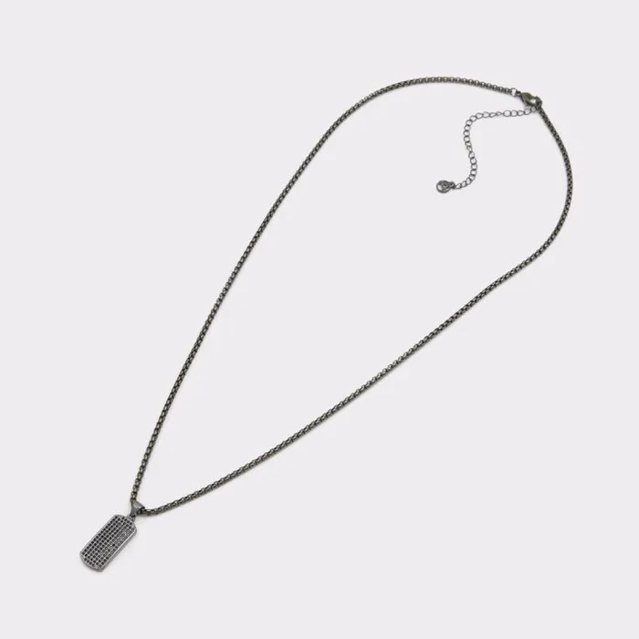 Men Sabor Grey Aldo Jewelry