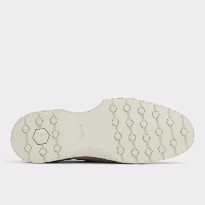 Men Seatide Other Medium Beige Aldo Loafers and SlipOns Men Seatide Other Medium Beige Aldo Loafers and SlipOns