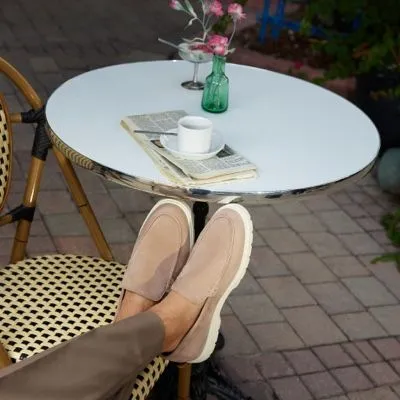 Men Seatide Other Medium Beige Aldo Loafers and SlipOns Men Seatide Other Medium Beige Aldo Loafers and SlipOns