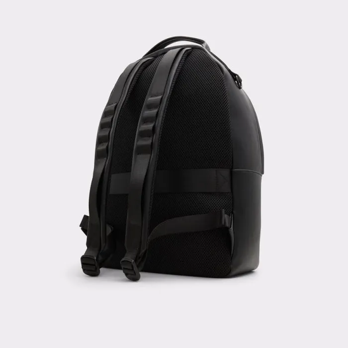 Men Simonx Blackblack Aldo Bags and Wallets Men Simonx Blackblack Aldo Bags and Wallets