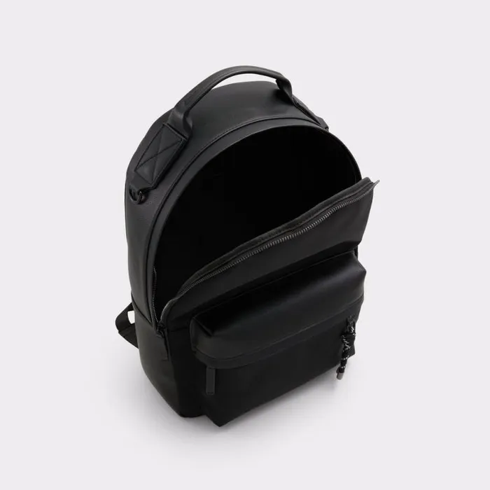 Men Simonx Blackblack Aldo Bags and Wallets Men Simonx Blackblack Aldo Bags and Wallets
