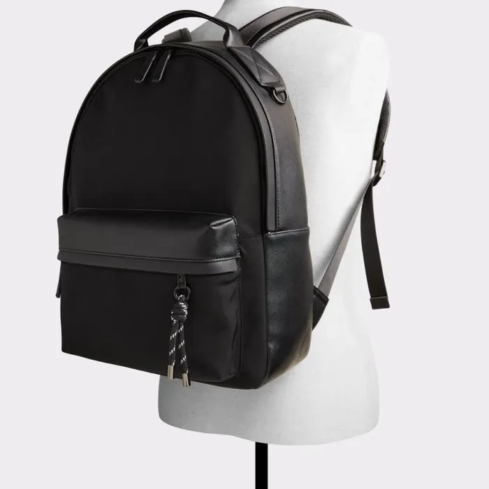 Men Simonx Blackblack Aldo Bags and Wallets Men Simonx Blackblack Aldo Bags and Wallets