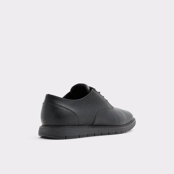 Men Waylen Black Aldo Oxfords and Laceups Men Waylen Black Aldo Oxfords and Laceups