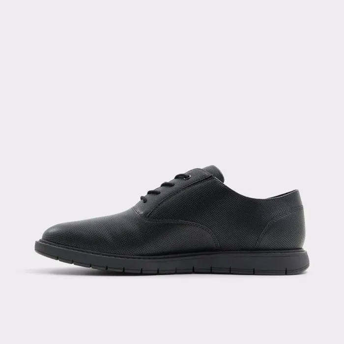 Men Waylen Black Aldo Oxfords and Laceups Men Waylen Black Aldo Oxfords and Laceups
