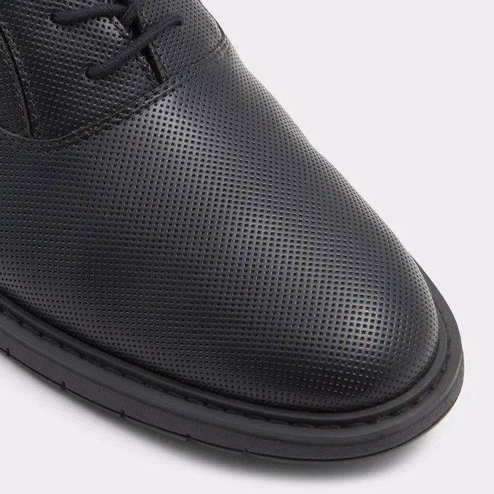 Men Waylen Black Aldo Oxfords and Laceups Men Waylen Black Aldo Oxfords and Laceups