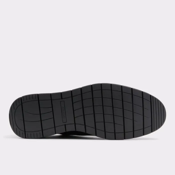 Men Waylen Black Aldo Oxfords and Laceups Men Waylen Black Aldo Oxfords and Laceups