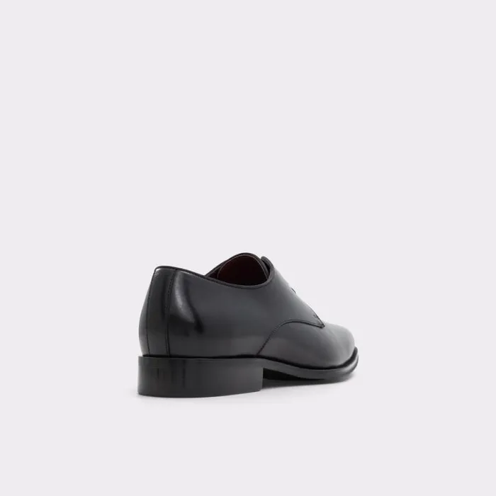 Men Zale Other Black Aldo Oxfords and Laceups Men Zale Other Black Aldo Oxfords and Laceups