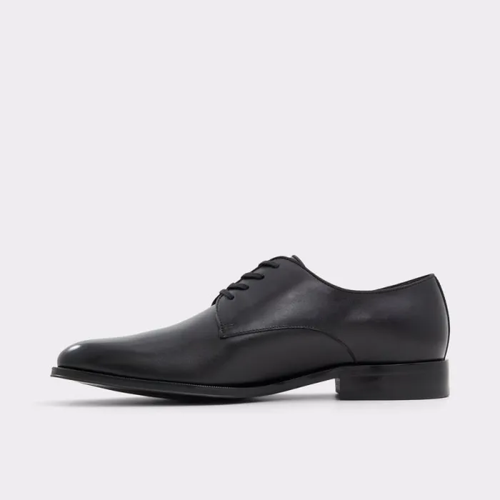 Men Zale Other Black Aldo Oxfords and Laceups Men Zale Other Black Aldo Oxfords and Laceups