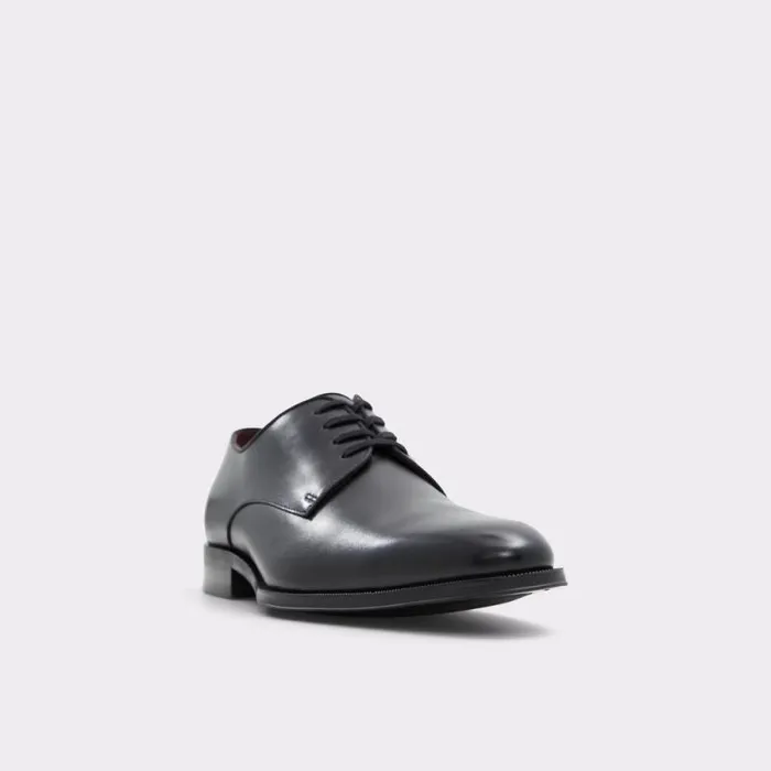 Men Zale Other Black Aldo Oxfords and Laceups Men Zale Other Black Aldo Oxfords and Laceups