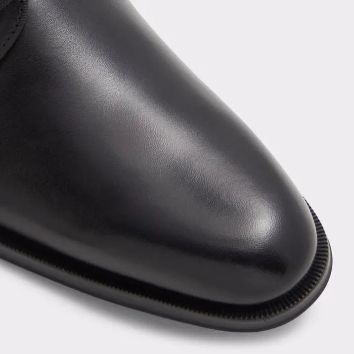 Men Zale Other Black Aldo Oxfords and Laceups Men Zale Other Black Aldo Oxfords and Laceups