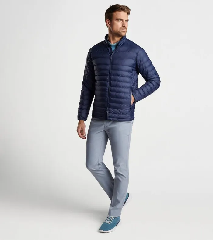 Mens All Course Jacket Navy Peter Millar Jackets and Coats Mens All Course Jacket Navy Peter Millar Jackets and Coats