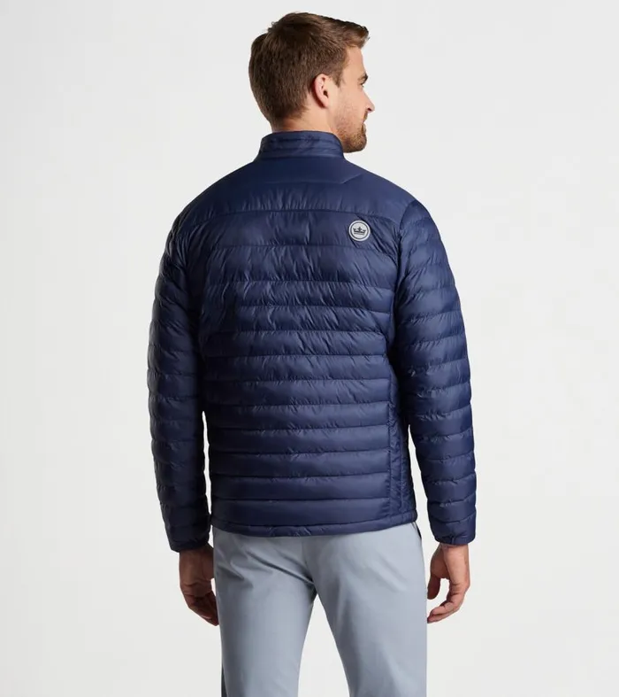 Mens All Course Jacket Navy Peter Millar Jackets and Coats Mens All Course Jacket Navy Peter Millar Jackets and Coats