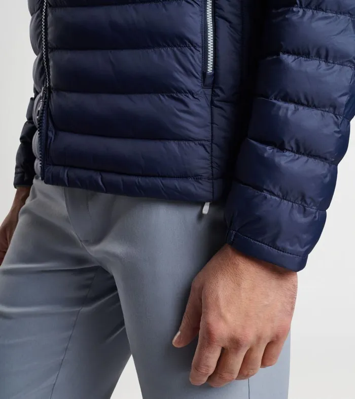 Mens All Course Jacket Navy Peter Millar Jackets and Coats Mens All Course Jacket Navy Peter Millar Jackets and Coats