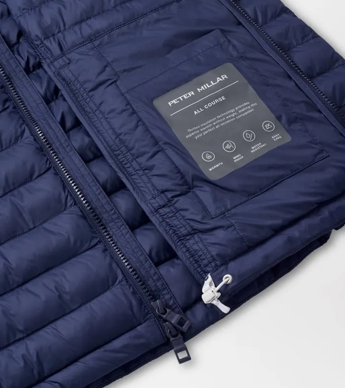 Mens All Course Jacket Navy Peter Millar Jackets and Coats Mens All Course Jacket Navy Peter Millar Jackets and Coats