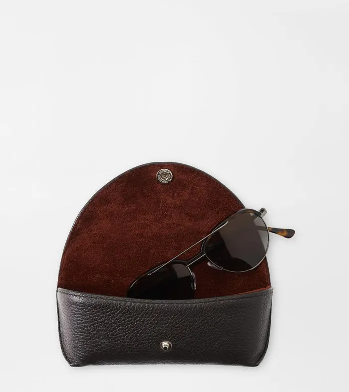 Mens Aviator Sunglasses Anthracite Peter Millar Sunglasses Mens Aviator Sunglasses Anthracite Peter Millar Sunglasses
