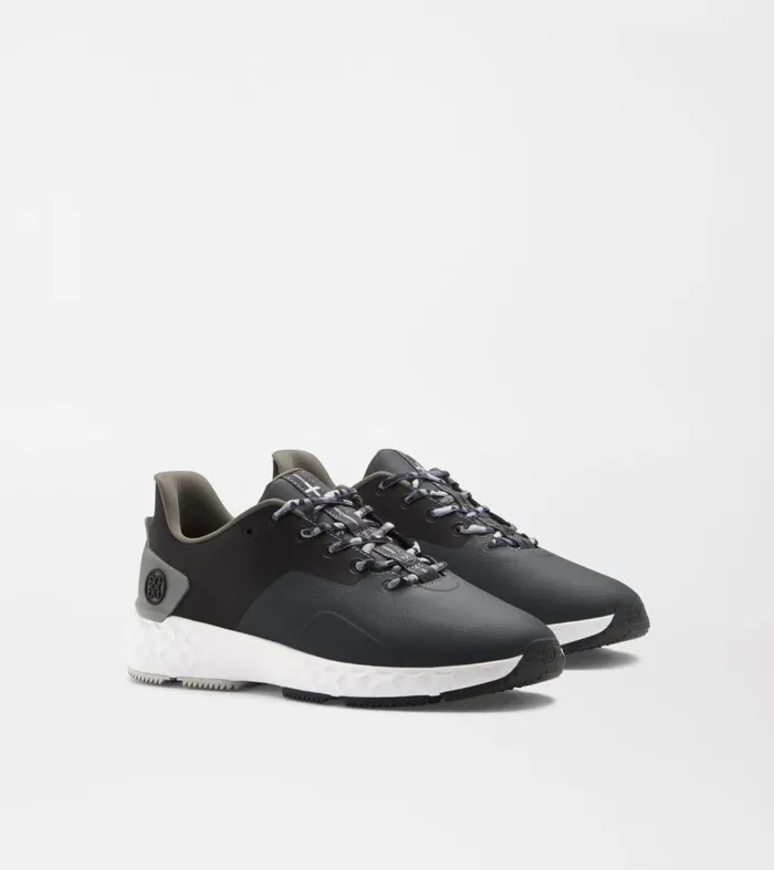 Mens GFORE MG4 Golf Shoe Monument Peter Millar Golf Shoes Mens GFORE MG4 Golf Shoe Monument Peter Millar Golf Shoes