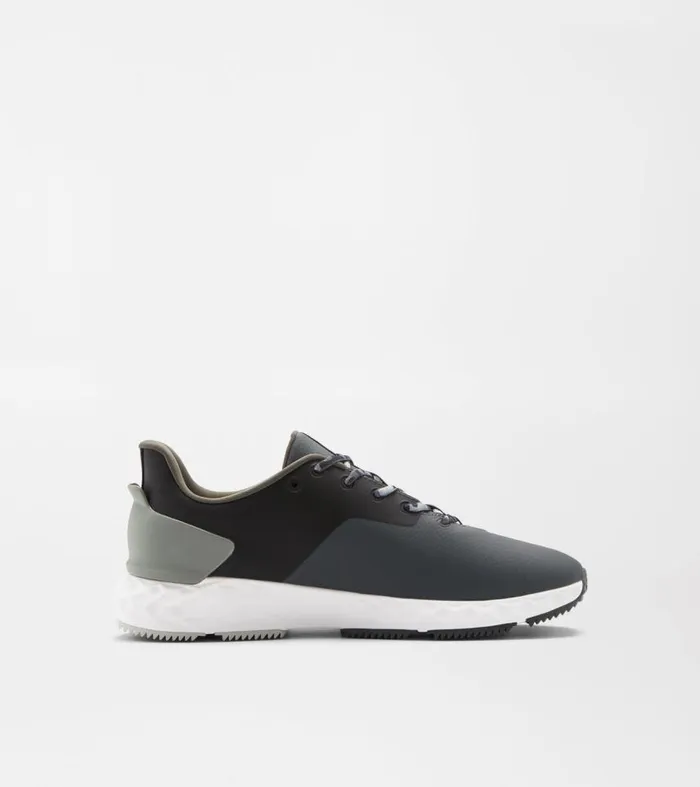 Mens GFORE MG4 Golf Shoe Monument Peter Millar Golf Shoes Mens GFORE MG4 Golf Shoe Monument Peter Millar Golf Shoes
