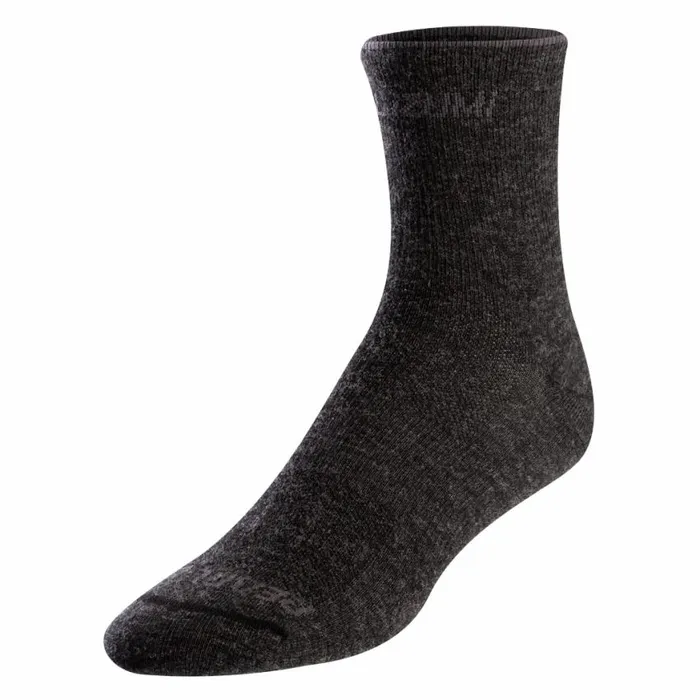Merino Sock Phantom Core Men PEARL IZUMi Socks