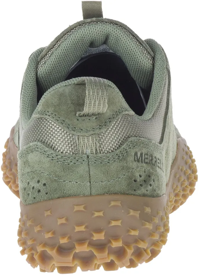 Minimalist Women Merrell Wrapt Lichen