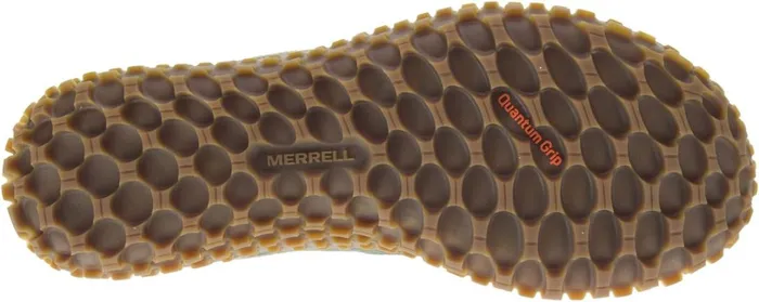 Minimalist Women Merrell Wrapt Lichen