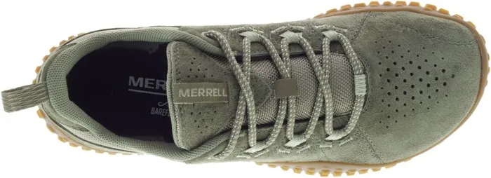 Minimalist Women Merrell Wrapt Lichen