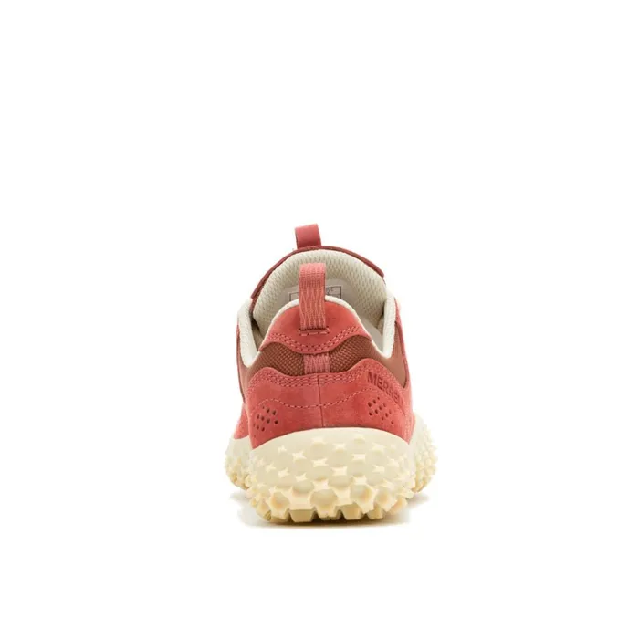 Minimalist Women Merrell Wrapt Sedona