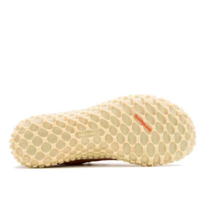 Minimalist Women Merrell Wrapt Sedona