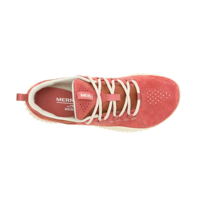 Minimalist Women Merrell Wrapt Sedona
