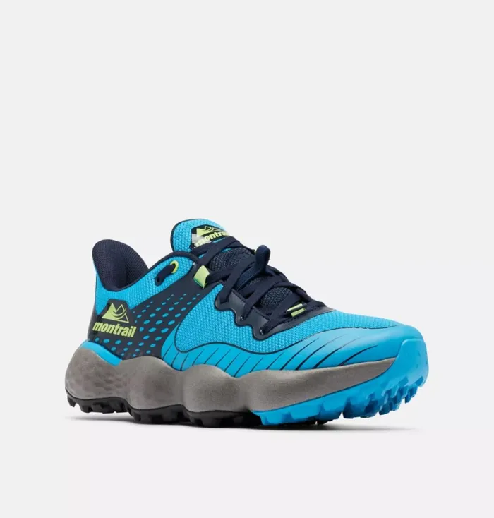 Montrail Trinity MX Trail Running Shoe Ocean Blue Collegiate Navy Mens Columbia Sportswear Trail Running Montrail Trinity MX Trail Running Shoe Ocean Blue Collegiate Navy Mens Columbia Sportswear Trail Running