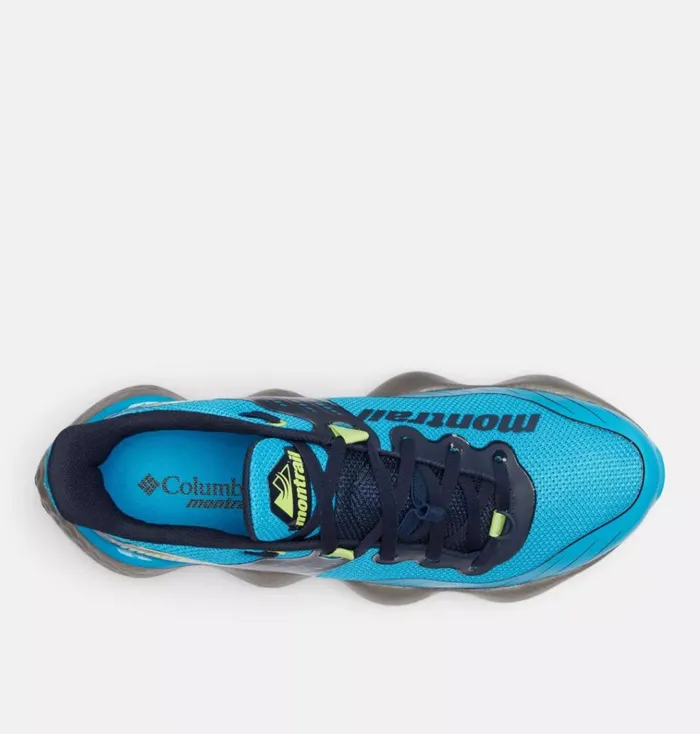 Montrail Trinity MX Trail Running Shoe Ocean Blue Collegiate Navy Mens Columbia Sportswear Trail Running Montrail Trinity MX Trail Running Shoe Ocean Blue Collegiate Navy Mens Columbia Sportswear Trail Running