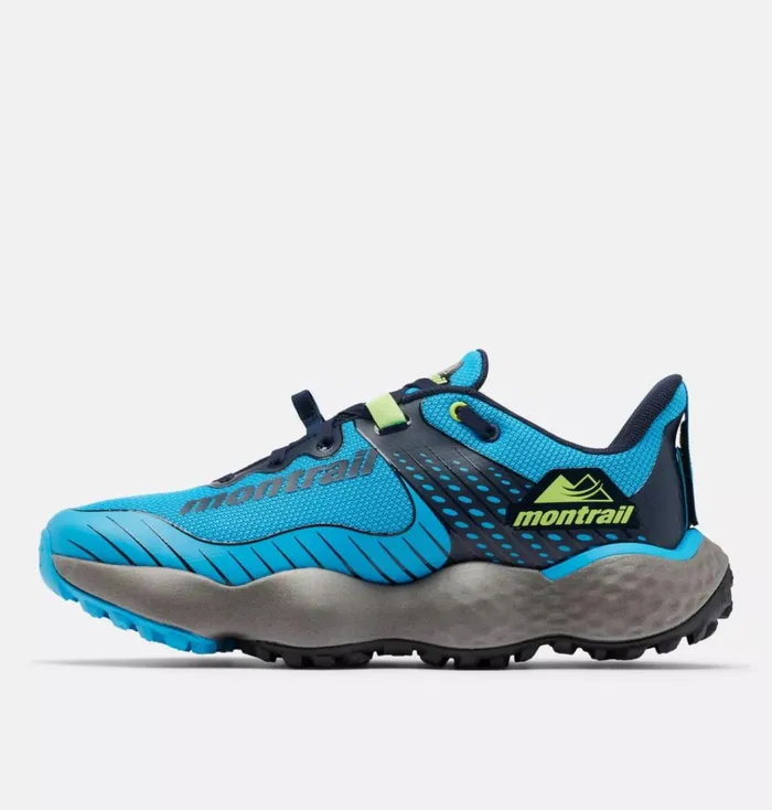 Montrail Trinity MX Trail Running Shoe Ocean Blue Collegiate Navy Mens Columbia Sportswear Trail Running Montrail Trinity MX Trail Running Shoe Ocean Blue Collegiate Navy Mens Columbia Sportswear Trail Running