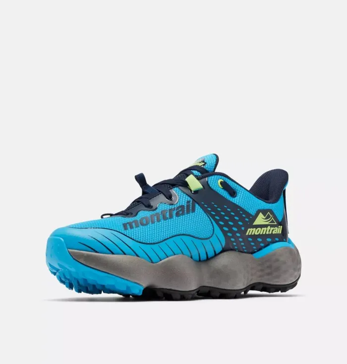 Montrail Trinity MX Trail Running Shoe Ocean Blue Collegiate Navy Mens Columbia Sportswear Trail Running Montrail Trinity MX Trail Running Shoe Ocean Blue Collegiate Navy Mens Columbia Sportswear Trail Running