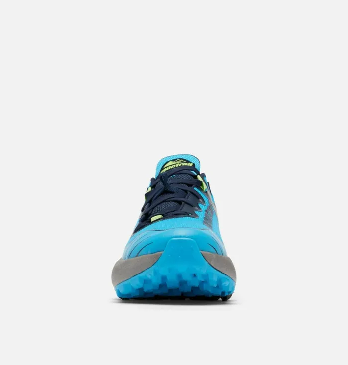Montrail Trinity MX Trail Running Shoe Ocean Blue Collegiate Navy Mens Columbia Sportswear Trail Running Montrail Trinity MX Trail Running Shoe Ocean Blue Collegiate Navy Mens Columbia Sportswear Trail Running