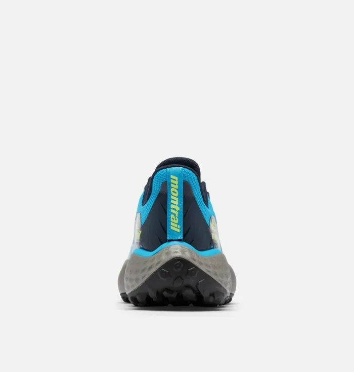 Montrail Trinity MX Trail Running Shoe Ocean Blue Collegiate Navy Mens Columbia Sportswear Trail Running Montrail Trinity MX Trail Running Shoe Ocean Blue Collegiate Navy Mens Columbia Sportswear Trail Running