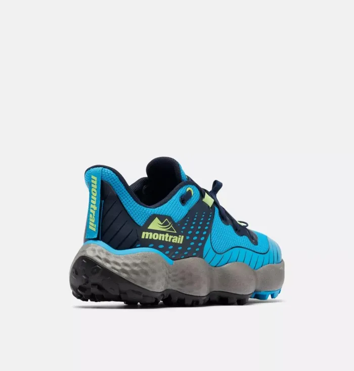 Montrail Trinity MX Trail Running Shoe Ocean Blue Collegiate Navy Mens Columbia Sportswear Trail Running Montrail Trinity MX Trail Running Shoe Ocean Blue Collegiate Navy Mens Columbia Sportswear Trail Running