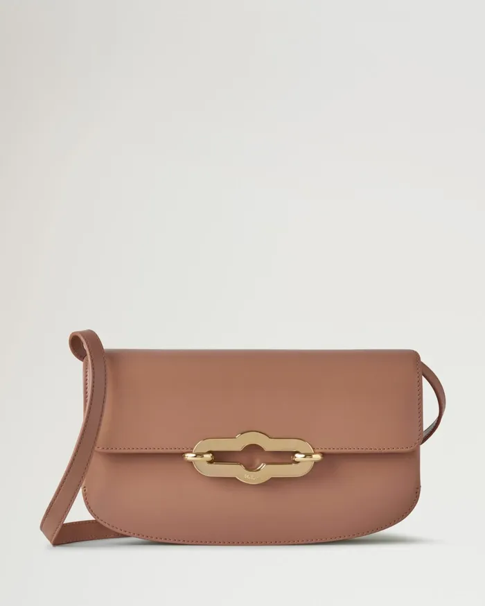 Mulberry East West Pimlico Women Shoulder Bags