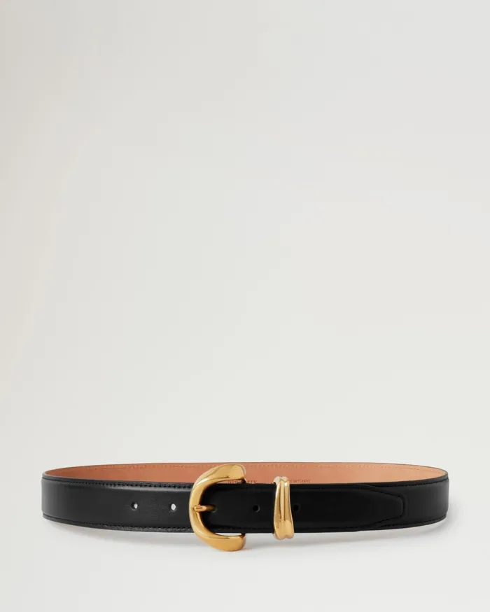 Mulberry Lana Belt Women Belts